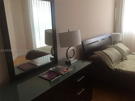 4779 Collins Avenue Miami Beach FL 33140