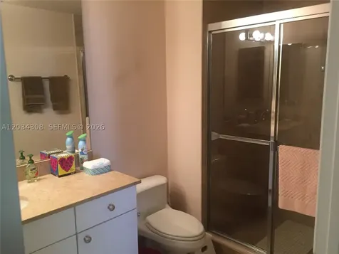 4779 Collins Avenue Miami Beach FL 33140