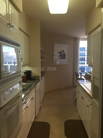 4779 Collins Avenue Miami Beach FL 33140