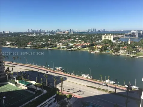 4779 Collins Avenue Miami Beach FL 33140