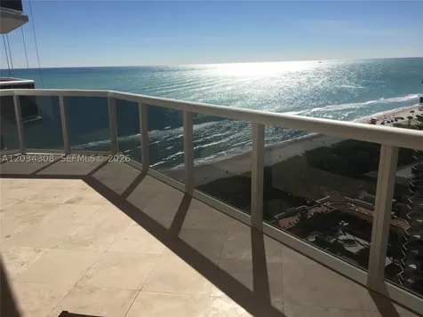 4779 Collins Avenue Miami Beach FL 33140