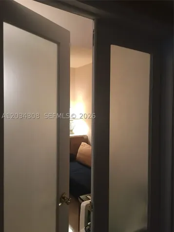 4779 Collins Avenue Miami Beach FL 33140