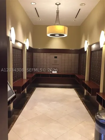 4779 Collins Avenue Miami Beach FL 33140