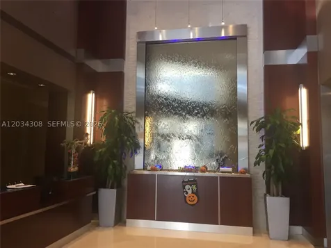 4779 Collins Avenue Miami Beach FL 33140