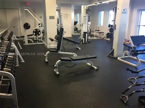 4779 Collins Avenue Miami Beach FL 33140