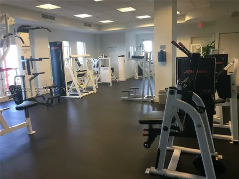 4779 Collins Avenue Miami Beach FL 33140