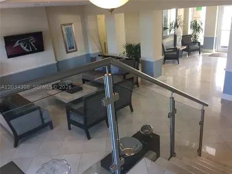 4779 Collins Avenue Miami Beach FL 33140