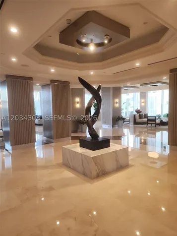 4779 Collins Avenue Miami Beach FL 33140