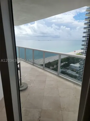 4779 Collins Avenue Miami Beach FL 33140