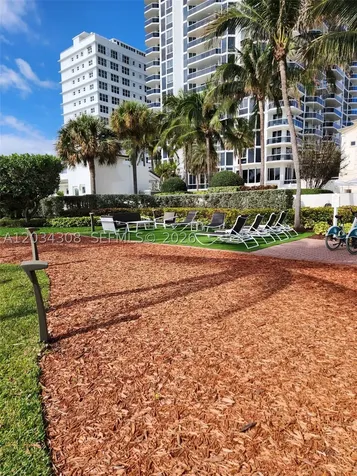 4779 Collins Avenue Miami Beach FL 33140
