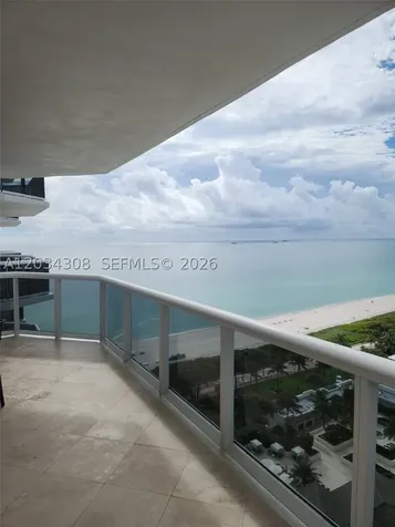 4779 Collins Avenue Miami Beach FL 33140