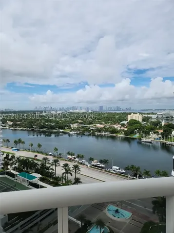 4779 Collins Avenue Miami Beach FL 33140