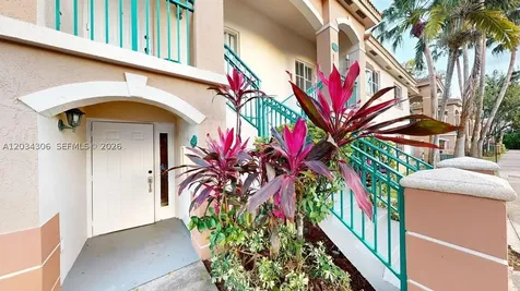 2921 SE 13th Road Homestead FL 33035