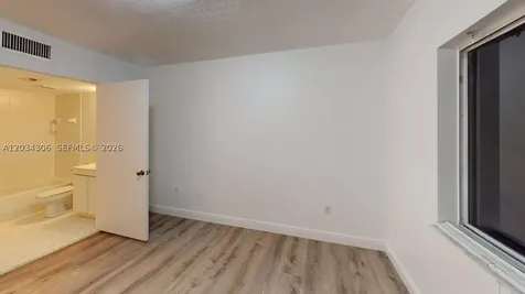 2921 SE 13th Road Homestead FL 33035