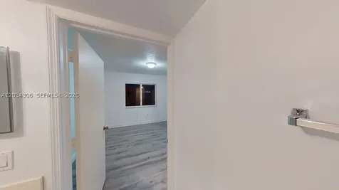 2921 SE 13th Road Homestead FL 33035