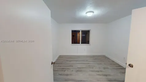 2921 SE 13th Road Homestead FL 33035