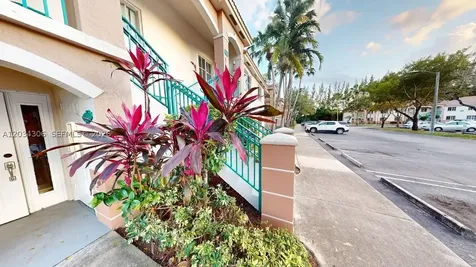 2921 SE 13th Road Homestead FL 33035