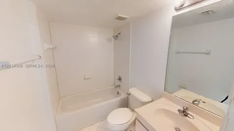 2921 SE 13th Road Homestead FL 33035
