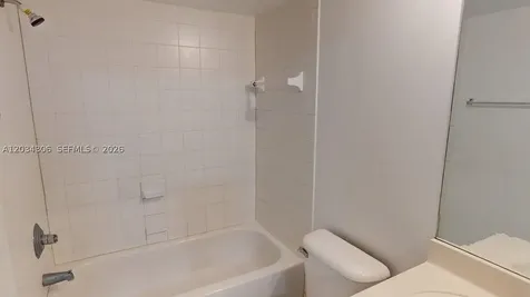 2921 SE 13th Road Homestead FL 33035
