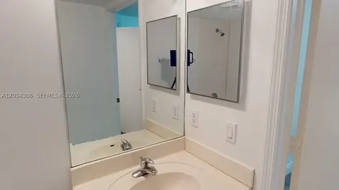 2921 SE 13th Road Homestead FL 33035