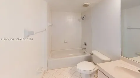 2921 SE 13th Road Homestead FL 33035