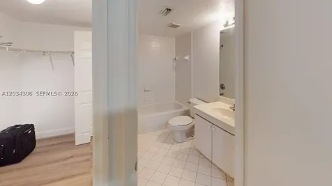 2921 SE 13th Road Homestead FL 33035
