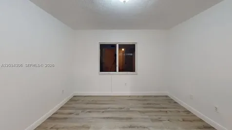 2921 SE 13th Road Homestead FL 33035
