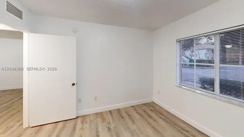 2921 SE 13th Road Homestead FL 33035