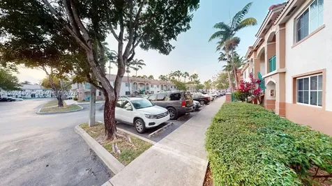 2921 SE 13th Road Homestead FL 33035