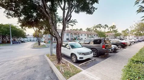 2921 SE 13th Road Homestead FL 33035