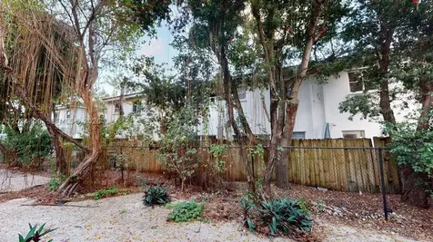2921 SE 13th Road Homestead FL 33035