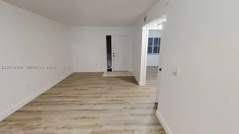 2921 SE 13th Road Homestead FL 33035