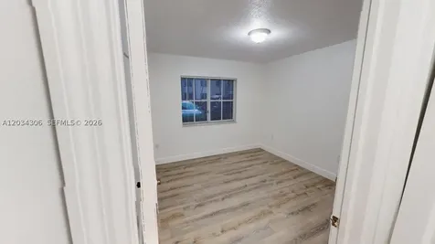 2921 SE 13th Road Homestead FL 33035