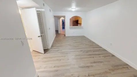 2921 SE 13th Road Homestead FL 33035