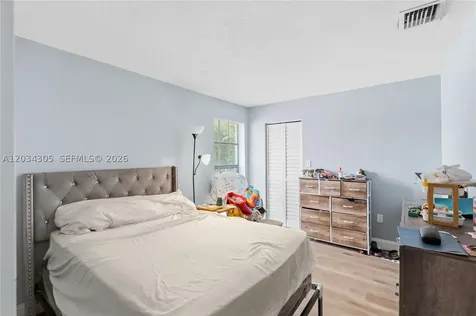 3463 Cluster Road Miramar FL 33025