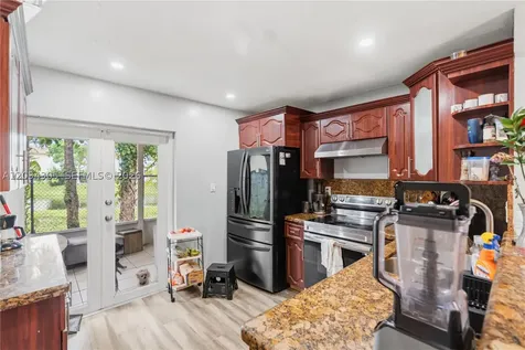 3463 Cluster Road Miramar FL 33025