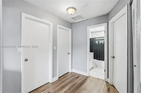 3463 Cluster Road Miramar FL 33025