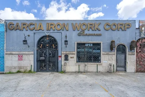 341 W 21st Street Hialeah FL 33010