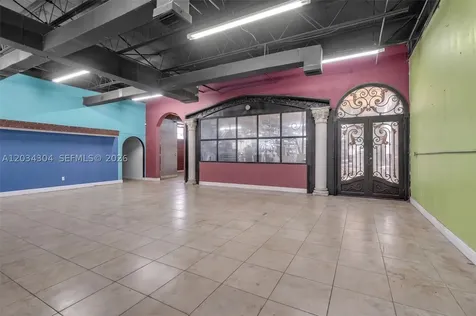 341 W 21st Street Hialeah FL 33010