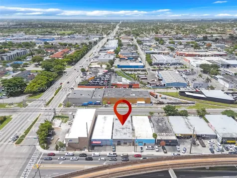 341 W 21st Street Hialeah FL 33010