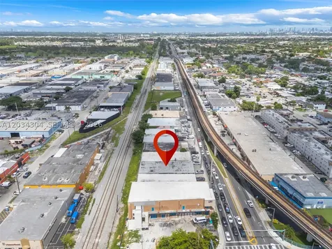 341 W 21st Street Hialeah FL 33010