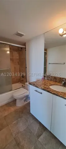 3300 NE 191 Street Aventura FL 33180