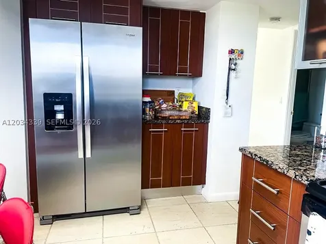 3300 NE 191 Street Aventura FL 33180
