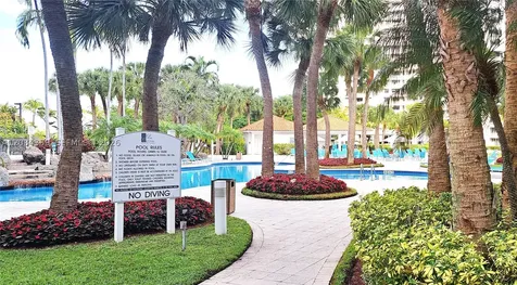 3300 NE 191 Street Aventura FL 33180