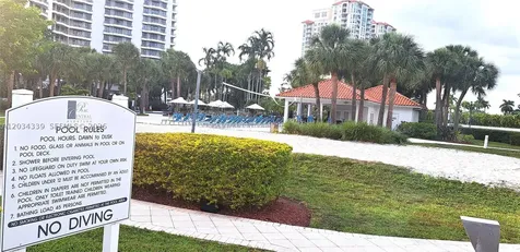 3300 NE 191 Street Aventura FL 33180
