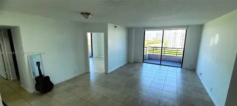 3300 NE 191 Street Aventura FL 33180