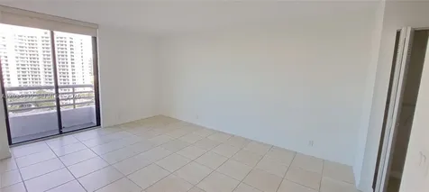 3300 NE 191 Street Aventura FL 33180