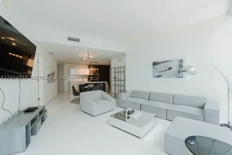 851 NE 1st Avenue Miami FL 33132