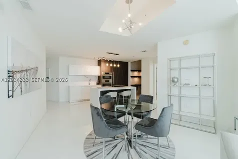 851 NE 1st Avenue Miami FL 33132