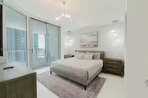 851 NE 1st Avenue Miami FL 33132